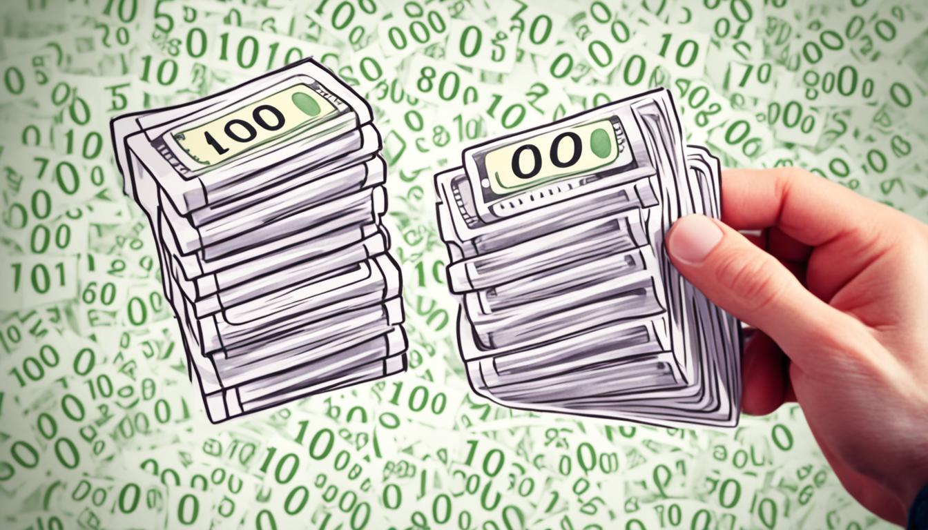 16000 Euro Kredit aufnehmen Einfach & Schnell