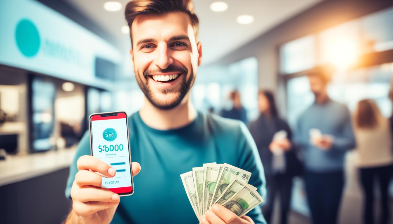 Handy finanzieren ohne Vertrag Einfach & Schnell